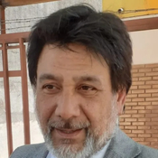 Entrevista a Carlos Amad