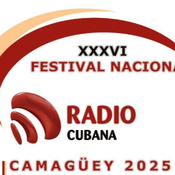 Camagüey en la recta final del Festival Nacional de la Radio Cubana