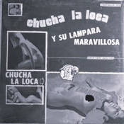 Especial: Chucha la loca y los 7 enanitos