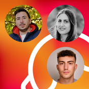 220. Todo lo nuevo en marketing, y lo no tan nuevo. AI & Machine Learning