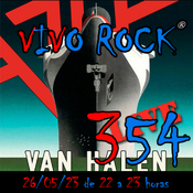 Vivo Rock_Promo programa #354_T9_26/05/23