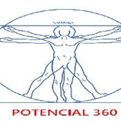 Potencial 360 14042025 p342