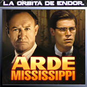 LODE 15x28 – ARDE MISSISSIPPI