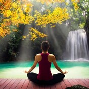 Reflexiones - Elevando la Vibración de la Conciencia
