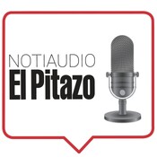Notiaudio El Pitazo 10 de julio de 2019