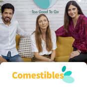 #5 - ¿Una vida Zero Waste es posible? (con Unpacked Shop)