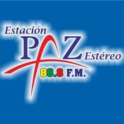  Declaraciones Brigadier General Luis Emilio Cardozo.