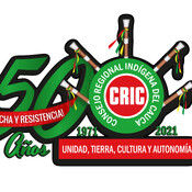 INFORMATIVO REGIONAL AMCIC 06 DE NOVIEMBRE 2020