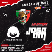 ITALIAN STYLE radio show 984 03-05-2025