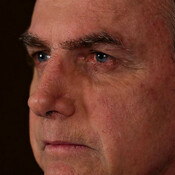 Bolsonaro es blanco de nuevos pedidos de impeachment y acumula 28 procesos