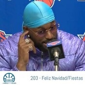 El Podcast Desde El Sofá: 203 - Feliz Navidad/Fiestas