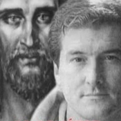 Voces del Misterio EXPRESS: J.J.Benítez y su trabajo sobre Jesús de Nazaret