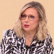 Las tardes de RNE - Patricia Suárez de 'Viaje al centro de la radio' - 13/05/25
