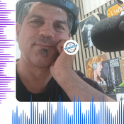 Programa 1157 Los Temazos de tu Vida 24_04_2025
