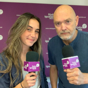 Temps afegit – dilluns, 31 / març / 2025