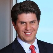MasterCard Apuesta A La Biometría