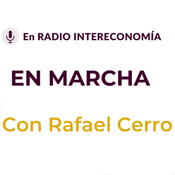 En marcha 1ª parte 05/09/2020
