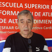 Puig de la Barca elogia a boxeadores juveniles