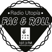 FAC & ROLL 13-11-2019