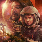 Comentario de Prospect (2018)