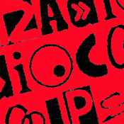 radiochip de la Cenicienta