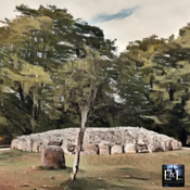 Programa 137 - LOS SECRETOS DE CLAVA CAIRNS