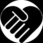 Orientaciones para la praxis de la reconciliación: sugerencias para nuestro aquí y ahora
