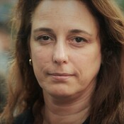Episodio 10. Tania Bruguera: el derecho a pensarse uno mismo