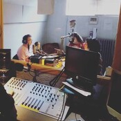 'Discriminações contra as Mulheres', 2° programa do Ciclo 'MULHERES CIDADÃS', emitido a 26 Fev 2017