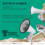 Des dels Marges Ep7T1