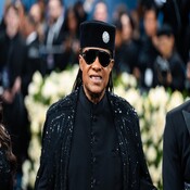 Territorio Comanche: los 75 años de Stevie Wonder y los cuatro sin Franco Battiato