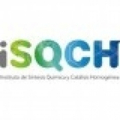 FUTURO CON CIENCIA 10/05/2022