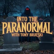 The Boy on the Porch: A Haunting in Mosswood Flats | Into the Paranormal