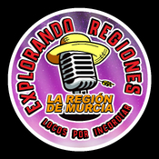 1x01 - Explorando Regiones: La Región de Murcia