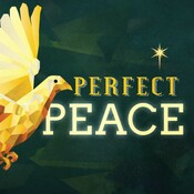 Perfect Peace part 2