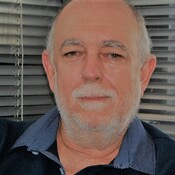 Episodio 15. Rolando Díaz: dosier de censuras y ausencias