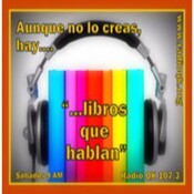 El Corazón del Zen - Libros que Hablan - Pablo Veloso