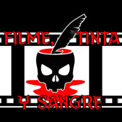 FTS 10- El Recuento y Los Spoilers!