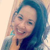 "Taller intensivo de Expresión a través del Cuerpo"