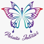 Paraiso Interiror 15042025 p342