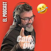 Mel Pescuezo: Guerra por el mando a distancia