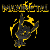 MAXIMETAL 310 - 23 febrero 2024