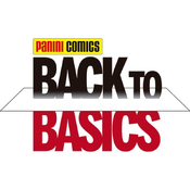 51 - Plan editorial de 2024 y Back to Basics
