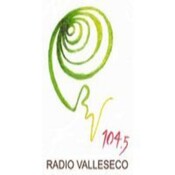 Dominga Rodríguez Guerra, natural de Valleseco, lleva 52 años de entrega a la Congregación Misioneras Claretianas.