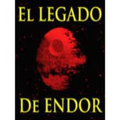 ELDE programa 03