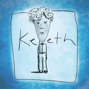 La mamá de Keneth