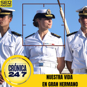 Reportaje EP171 | Nuestra vida en Gran hermano