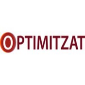 OPTIMITZAT te ayuda