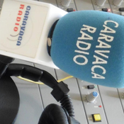 CARAVACA RADIO- Informativo matinal (22-05-2025)