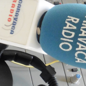 CARAVACA RADIO- Avance informativo mediodía (21-04-2025)